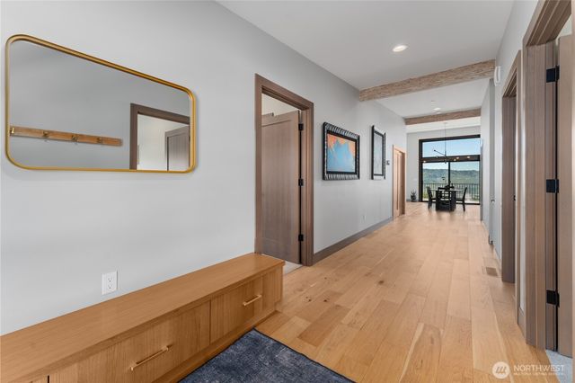 81 Nora Lane, Chelan, WA 98816