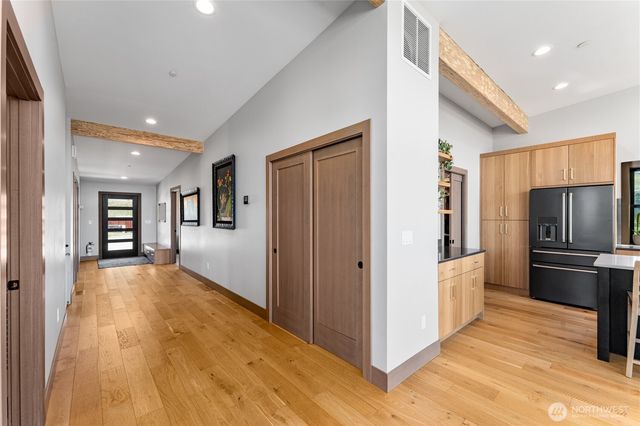 81 Nora Lane, Chelan, WA 98816