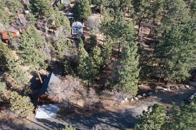 899 Kern, Sugarloaf, CA 92386