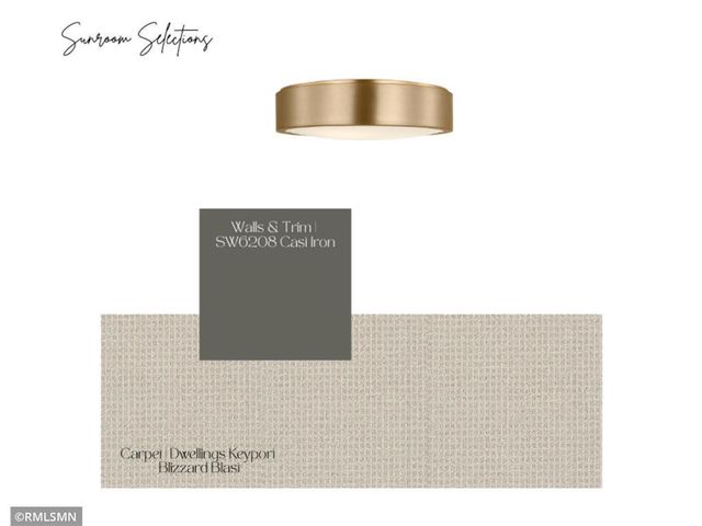 6547 108th Street S, Cottage Grove, MN 55016