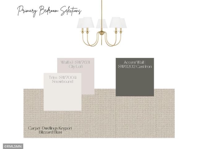 6547 108th Street S, Cottage Grove, MN 55016