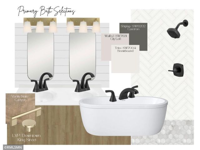 6547 108th Street S, Cottage Grove, MN 55016