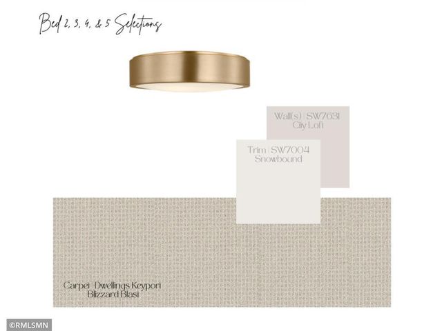 6547 108th Street S, Cottage Grove, MN 55016