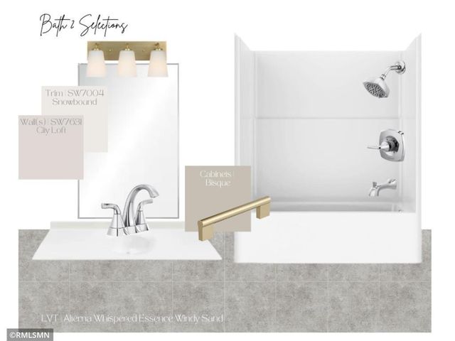 6547 108th Street S, Cottage Grove, MN 55016