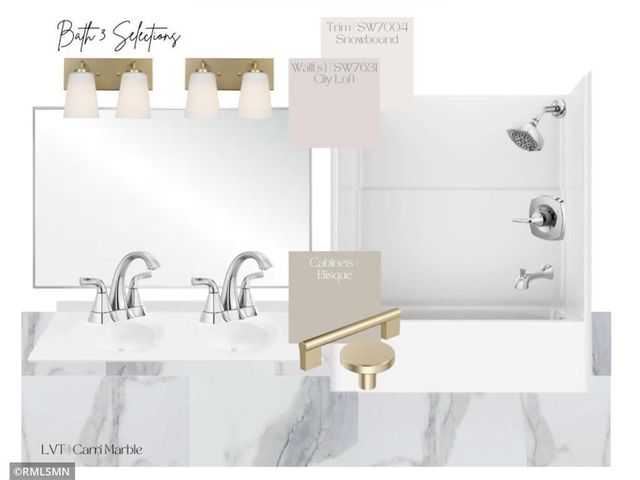 6547 108th Street S, Cottage Grove, MN 55016