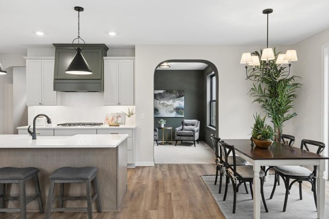 6547 108th Street S, Cottage Grove, MN 55016