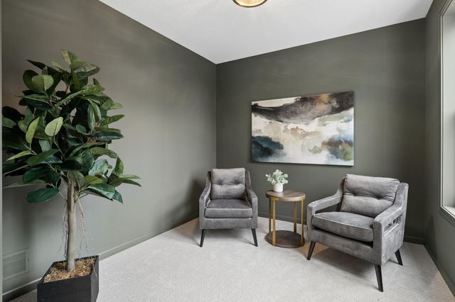 6547 108th Street S, Cottage Grove, MN 55016