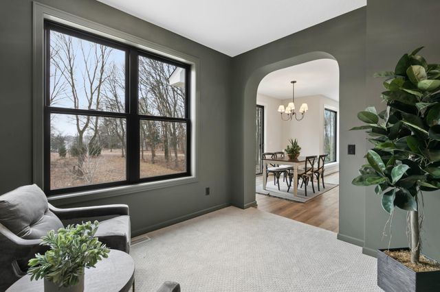 6547 108th Street S, Cottage Grove, MN 55016