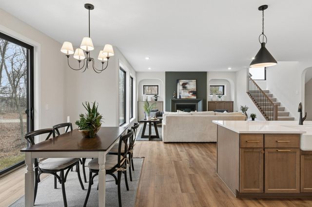 6547 108th Street S, Cottage Grove, MN 55016