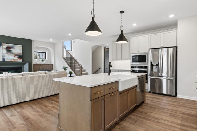 6547 108th Street S, Cottage Grove, MN 55016