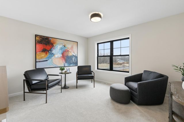 6547 108th Street S, Cottage Grove, MN 55016