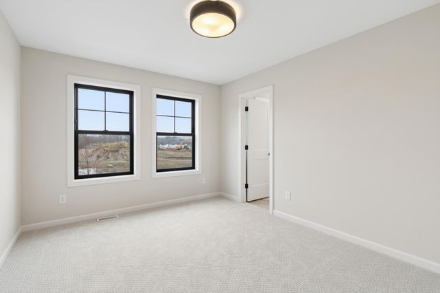 6547 108th Street S, Cottage Grove, MN 55016