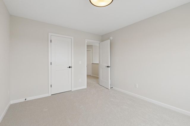 6547 108th Street S, Cottage Grove, MN 55016