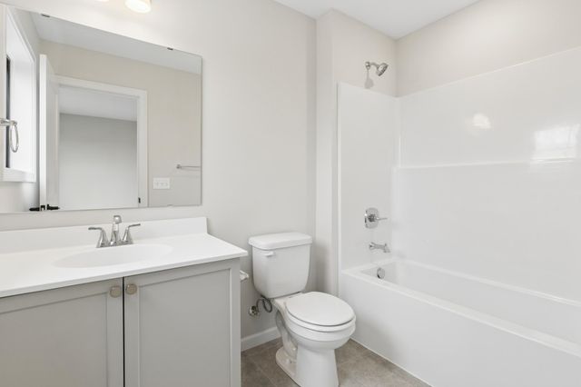 6547 108th Street S, Cottage Grove, MN 55016