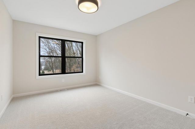 6547 108th Street S, Cottage Grove, MN 55016