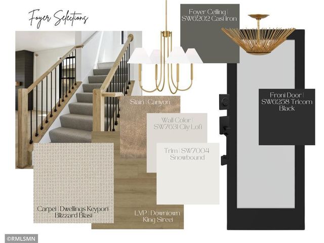 6547 108th Street S, Cottage Grove, MN 55016