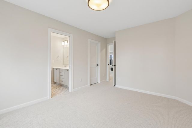 6547 108th Street S, Cottage Grove, MN 55016