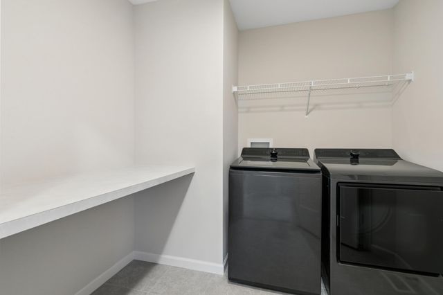 6547 108th Street S, Cottage Grove, MN 55016