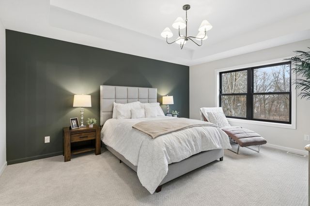 6547 108th Street S, Cottage Grove, MN 55016