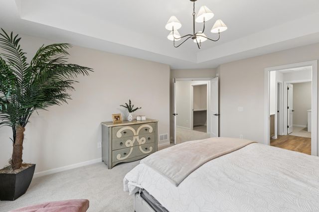 6547 108th Street S, Cottage Grove, MN 55016