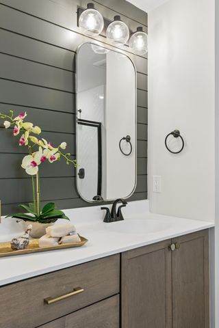 6547 108th Street S, Cottage Grove, MN 55016