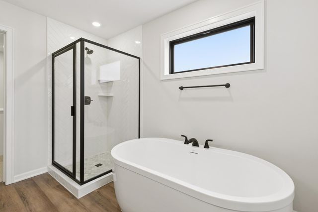 6547 108th Street S, Cottage Grove, MN 55016