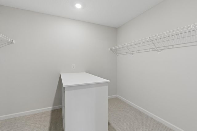 6547 108th Street S, Cottage Grove, MN 55016