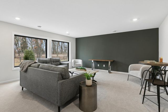 6547 108th Street S, Cottage Grove, MN 55016