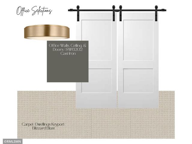 6547 108th Street S, Cottage Grove, MN 55016