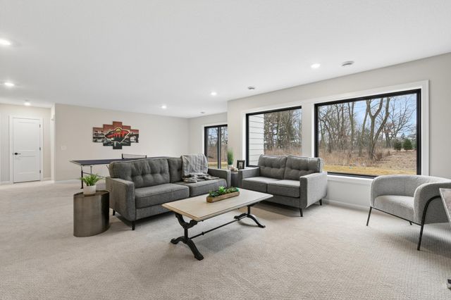 6547 108th Street S, Cottage Grove, MN 55016