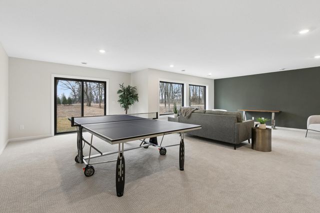 6547 108th Street S, Cottage Grove, MN 55016