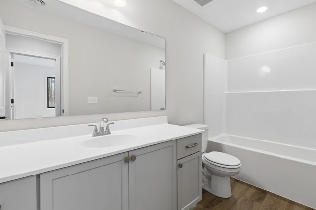 6547 108th Street S, Cottage Grove, MN 55016