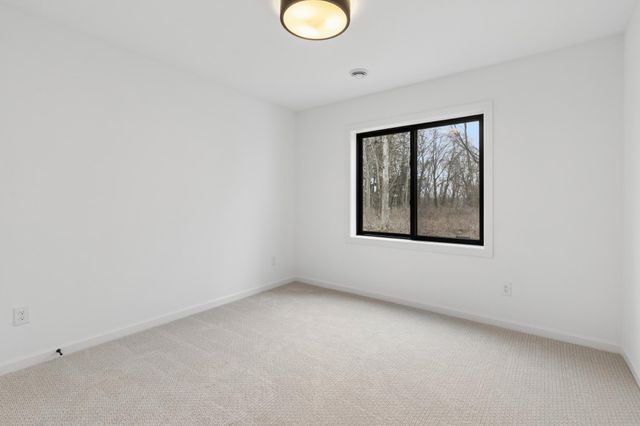 6547 108th Street S, Cottage Grove, MN 55016