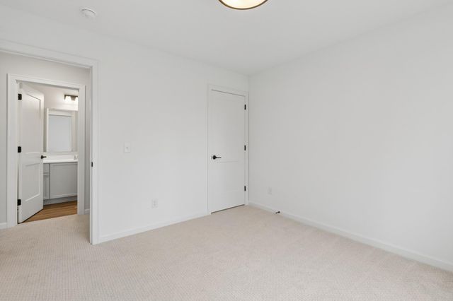 6547 108th Street S, Cottage Grove, MN 55016