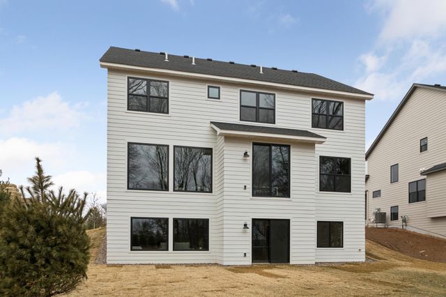 6547 108th Street S, Cottage Grove, MN 55016