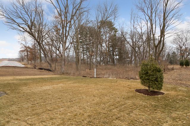 6547 108th Street S, Cottage Grove, MN 55016