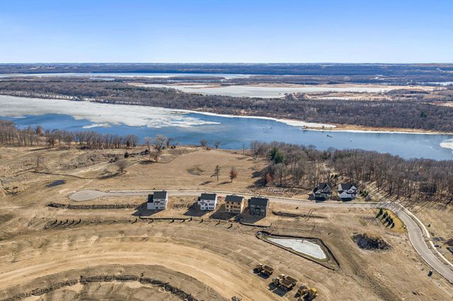 6547 108th Street S, Cottage Grove, MN 55016