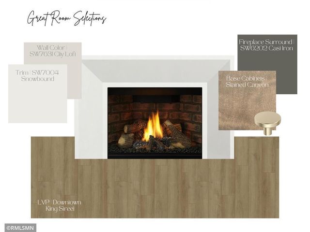 6547 108th Street S, Cottage Grove, MN 55016