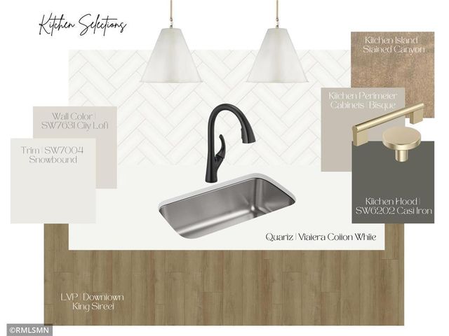 6547 108th Street S, Cottage Grove, MN 55016