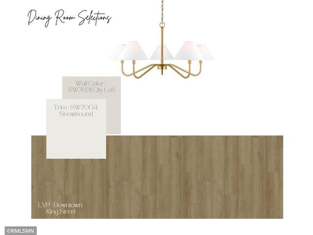 6547 108th Street S, Cottage Grove, MN 55016