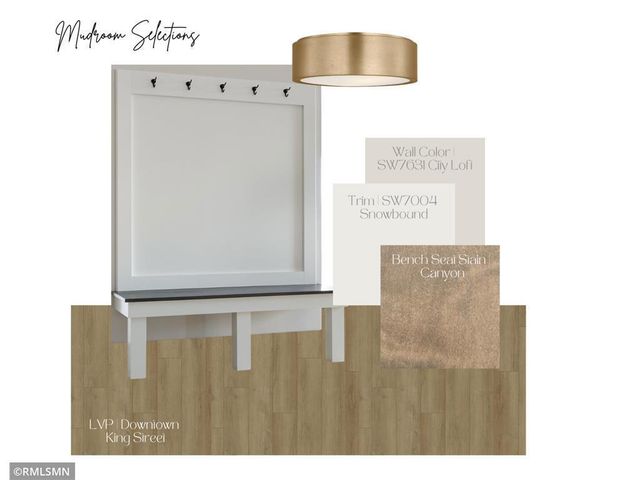 6547 108th Street S, Cottage Grove, MN 55016