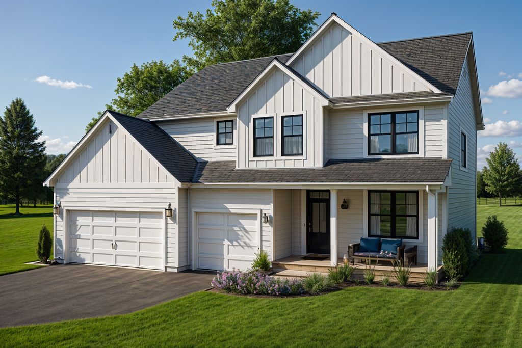 6547 108th Street S, Cottage Grove, MN 55016