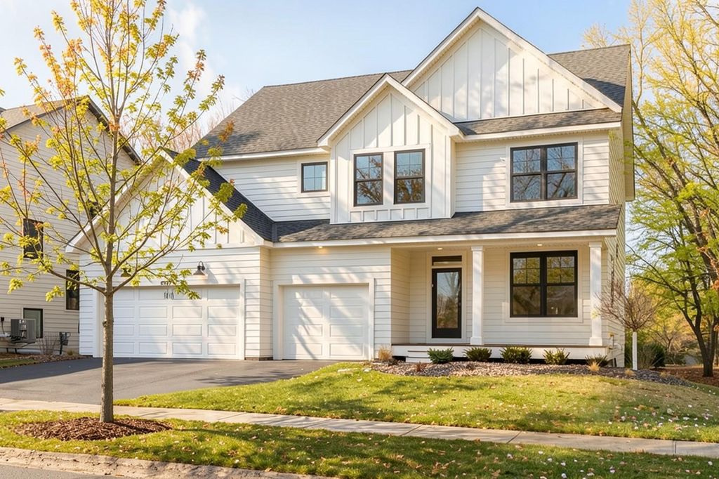 6547 108th Street S, Cottage Grove, MN 55016 — photo 2