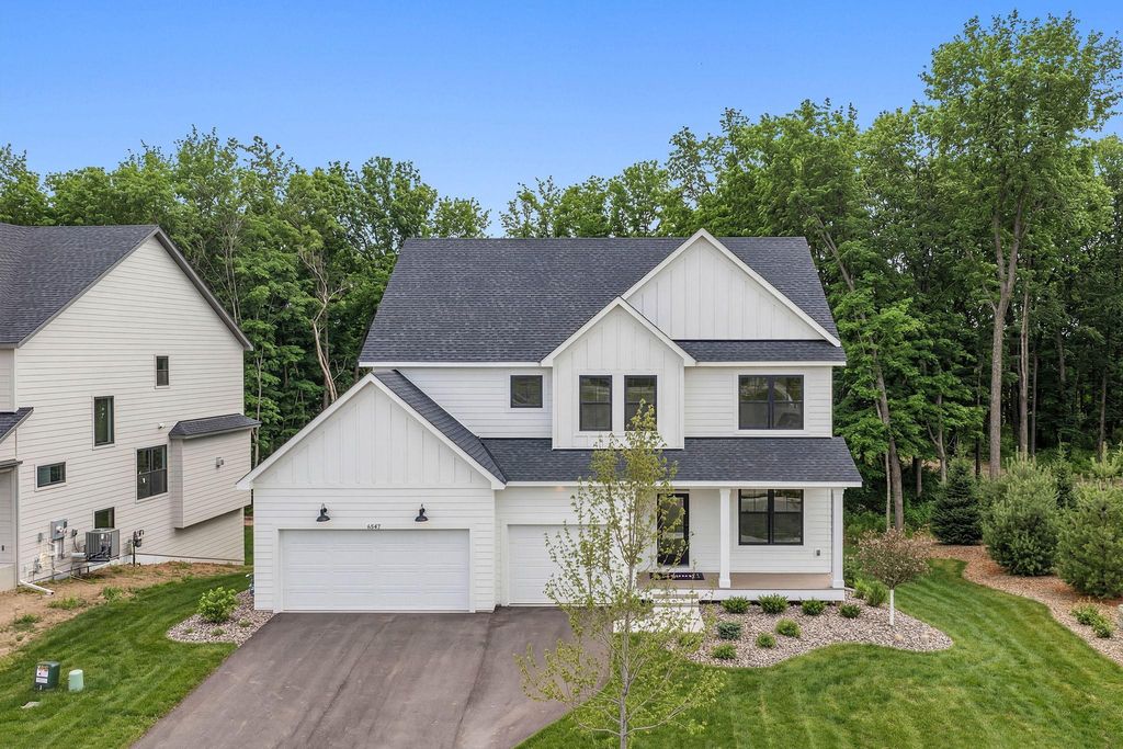 6547 108th Street S, Cottage Grove, MN 55016 — photo 3