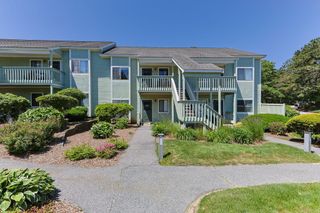 93 Chilton Lane, Brewster, MA 02631
