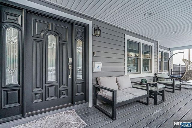 171 Pleasant Avenue, Englewood, NJ 07631