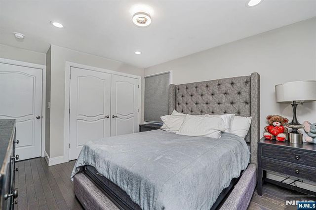 171 Pleasant Avenue, Englewood, NJ 07631