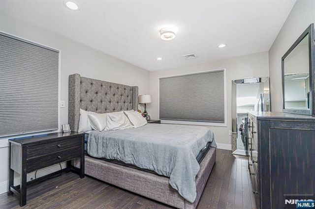 171 Pleasant Avenue, Englewood, NJ 07631