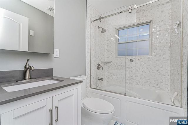 171 Pleasant Avenue, Englewood, NJ 07631