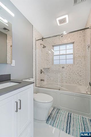 171 Pleasant Avenue, Englewood, NJ 07631